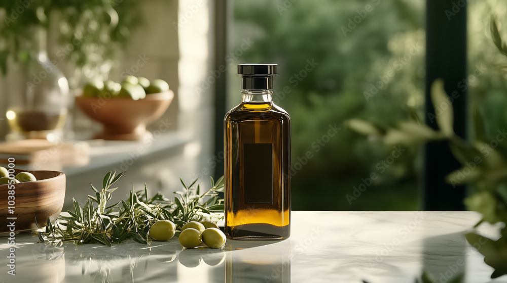 Highlighting the Benefits of Cold-Pressed Oil for Healthy Cooking, Skin, and Digestion in a Health-Conscious, Minimalist Setup Highlighting the Benefits of Cold-Pressed Oil for Healthy Cooking, Skin, and Digestion in a Health-Conscious, Minimalist Setup