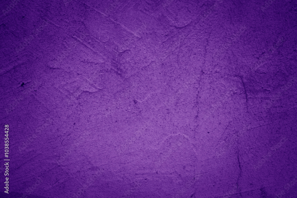 Violet studio background with direct lighting. Abstract backgrounds violet gradient. Violet studio background with direct lighting. Abstract backgrounds violet gradient.