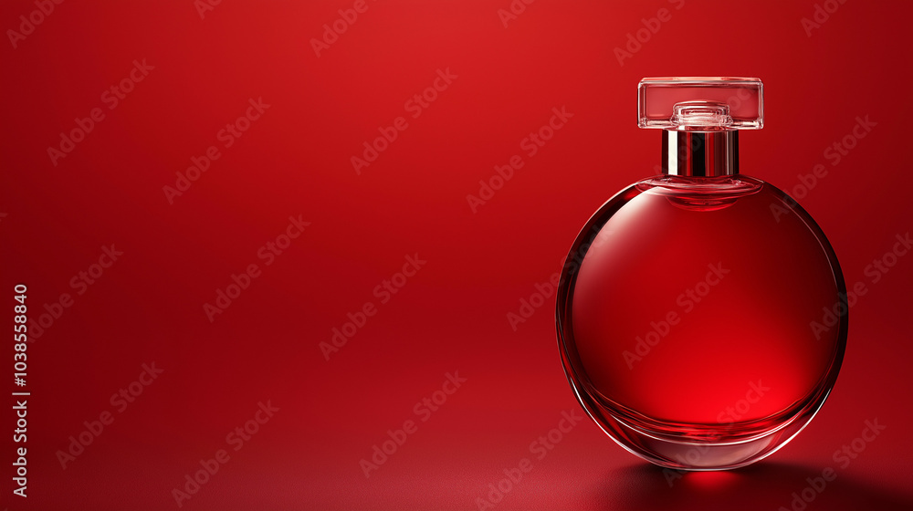 perfume container , bottle isolated on white background perfume container , bottle isolated on white background