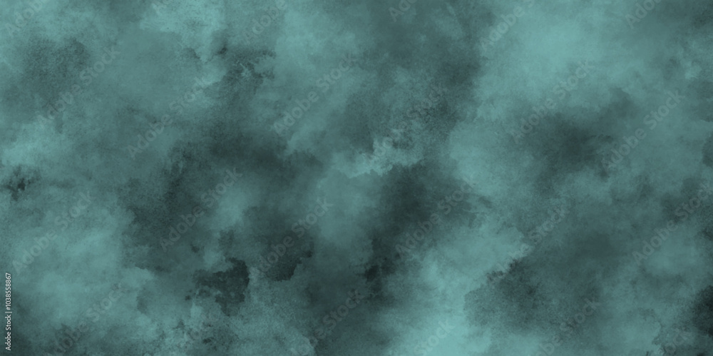 Abstract green smoke on black background, old style dark green grunge texture. beautiful bright brush painted pink or brown background for lovely design and graphics design. Abstract green smoke on black background, old style dark green grunge texture. beautiful bright brush painted pink or brown background for lovely design and graphics design.