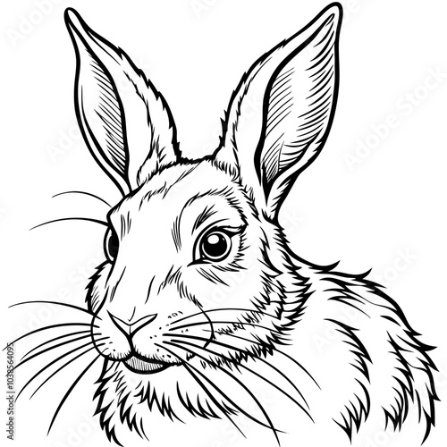 Hare
