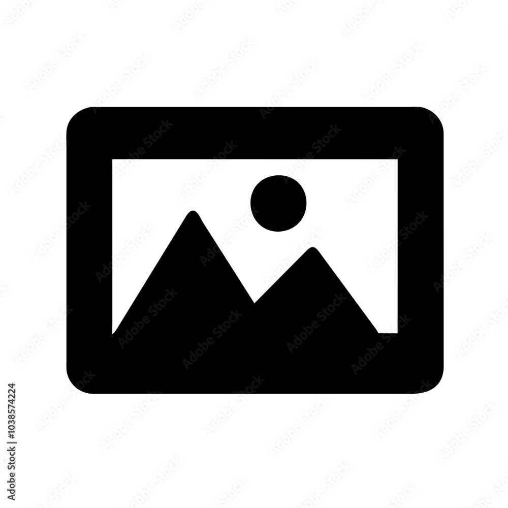 picture, photogallery, photos, camera picture, photogallery, photos, camera
