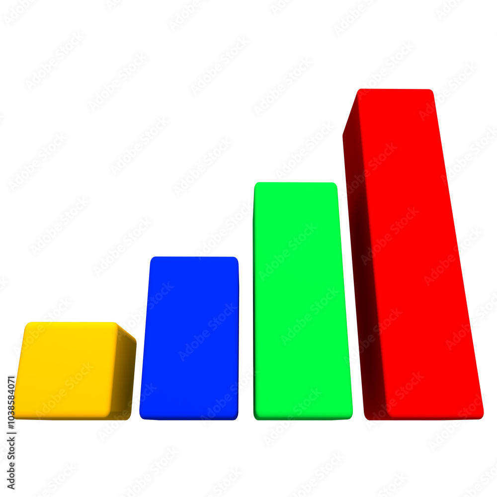 graph, chart, business, bar, diagram, growth, finance, 3d, success, illustration, arrow, icon, market, progress, up, data, vector, financial, concept, stock, statistic, statistics, profit, sign, grow graph, chart, business, bar, diagram, growth, finance, 3d, success, illustration, arrow, icon, market, progress, up, data, vector, financial, concept, stock, statistic, statistics, profit, sign, grow