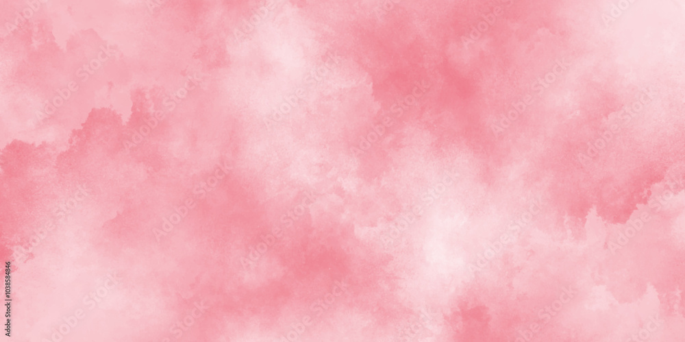 abstract Pink and white watercolor background, Soft smeared aquarelle painted magenta watercolor canvas for splash design, in seamless pattern for design art work and interior or exterior.
abstract Pink and white watercolor background, Soft smeared aquarelle painted magenta watercolor canvas for splash design, in seamless pattern for design art work and interior or exterior.