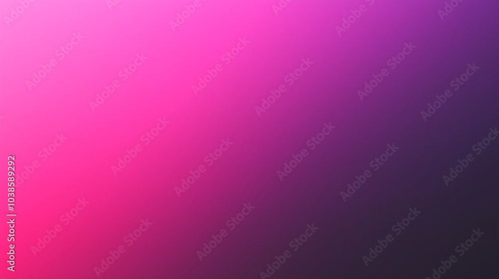 Minimal Pink and Purple Gradient Background Minimal Pink and Purple Gradient Background