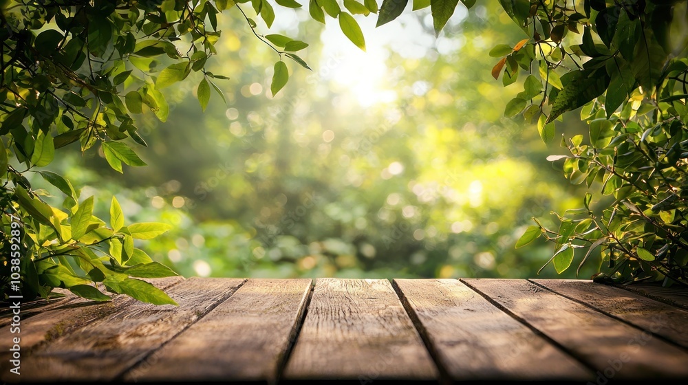 Natural Outdoor Backdrop Natural Outdoor Backdrop