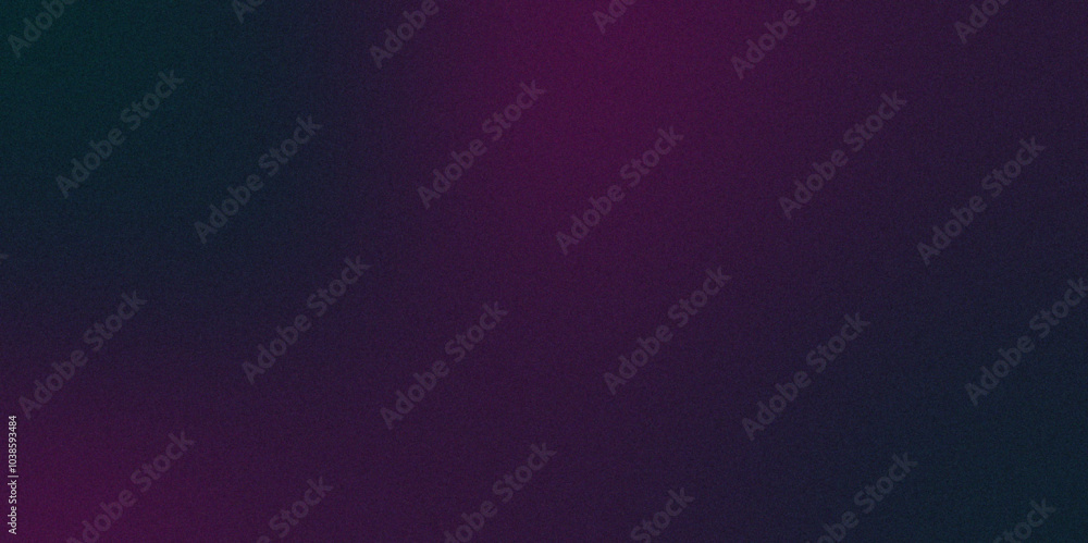 Digital grainy gradient with a colorful soft noise effect. Vintage Grunge Texture Pattern in dark purple Tones for Artful Wallpaper. Gradient blur, noise, grain, texture abstract background. Digital grainy gradient with a colorful soft noise effect. Vintage Grunge Texture Pattern in dark purple Tones for Artful Wallpaper. Gradient blur, noise, grain, texture abstract background.