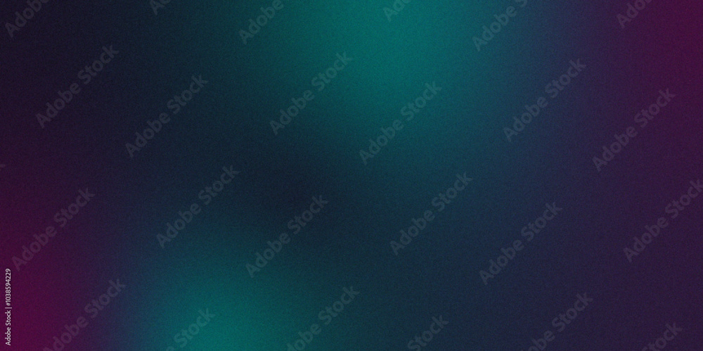 Digital grainy gradient with a colorful soft noise effect. Vintage Grunge Texture Pattern in Blue Tones for Artful Wallpaper. Gradient blur, noise, grain, texture. abstract background. Digital grainy gradient with a colorful soft noise effect. Vintage Grunge Texture Pattern in Blue Tones for Artful Wallpaper. Gradient blur, noise, grain, texture. abstract background.