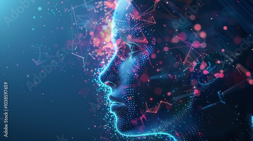 "Navigating Complexity: The Power of Knowledge Representation in AI Systems!"