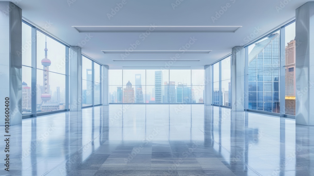 Fototapeta premium 