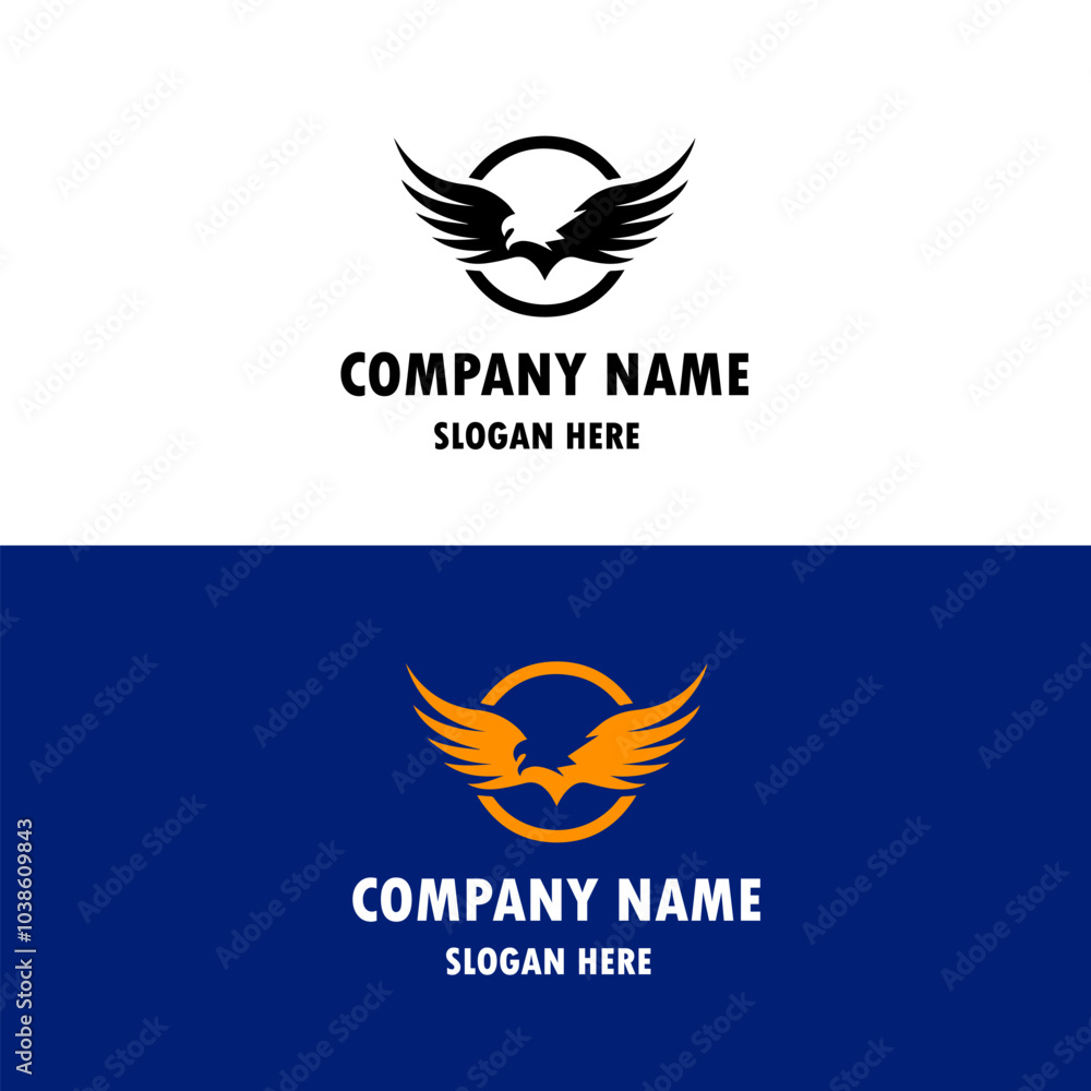 Minimalist Bird Wings symbol Logo Vector png isolated on white background
Minimalist Bird Wings symbol Logo Vector png isolated on white background