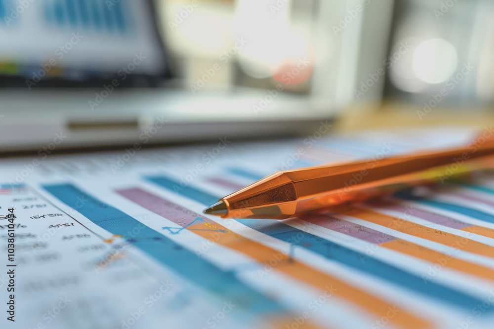 Market analysis reports provide insights into local real estate trends, and property values. Market analysis reports provide insights into local real estate trends, and property values.
