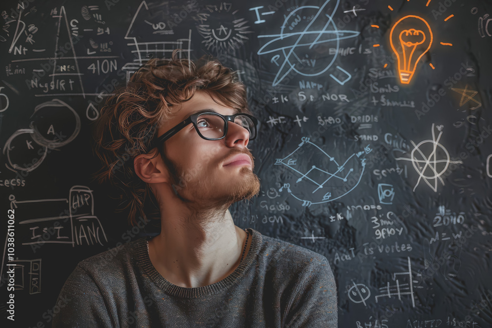 What are effective ways to brainstorm and research profitable business ideas. What are effective ways to brainstorm and research profitable business ideas.