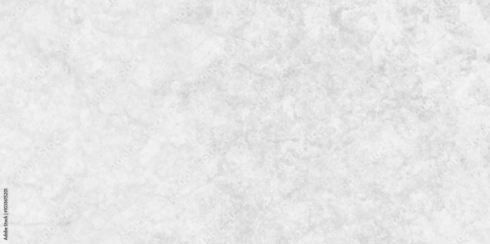 water stain on white concrete marble texture, white Carrara marble stone texture, luxurious tiles floor and stone marble texture, Natural marble stone background pattern with stains. water stain on white concrete marble texture, white Carrara marble stone texture, luxurious tiles floor and stone marble texture, Natural marble stone background pattern with stains.