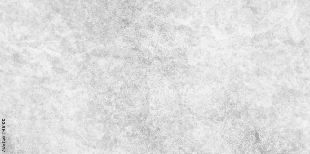 water stain on white concrete marble texture, white Carrara marble stone texture, luxurious tiles floor and stone marble texture, Natural marble stone background pattern with stains.