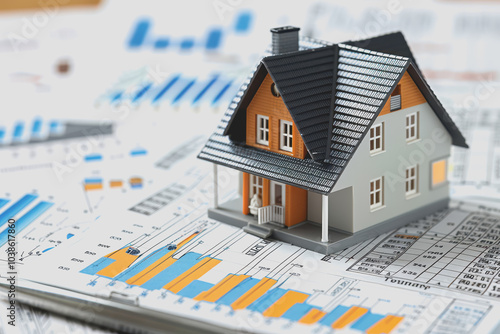 Market analysis reports provide insights into local real estate trends, and property values.