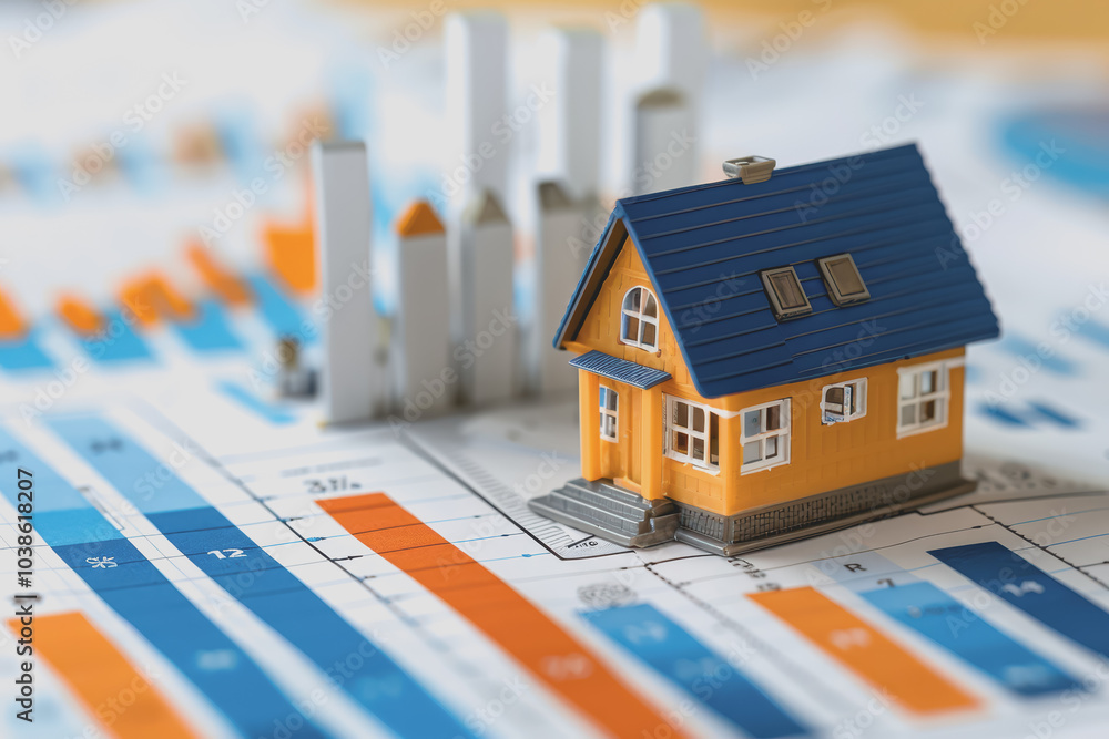 Market analysis reports provide insights into local real estate trends, and property values. Market analysis reports provide insights into local real estate trends, and property values.