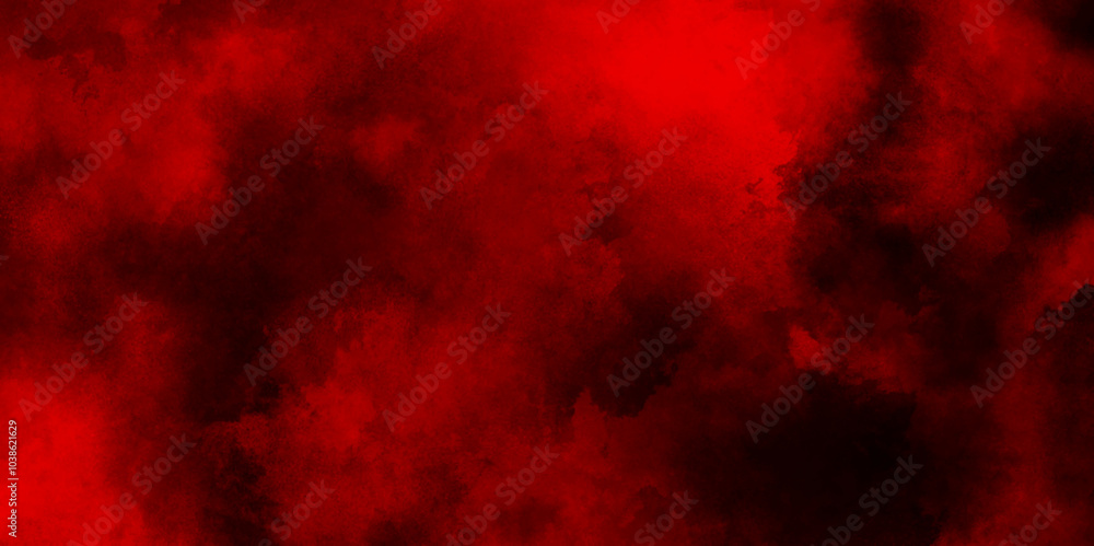 abstract red grunge background texture, distressed weathered worn surface, red texture or paper with vintage background, Black and red background with watercolor paint. abstract red grunge background texture, distressed weathered worn surface, red texture or paper with vintage background, Black and red background with watercolor paint.