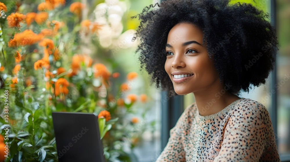 Professional Graphic Layout Optimized For Print And Digital Formats