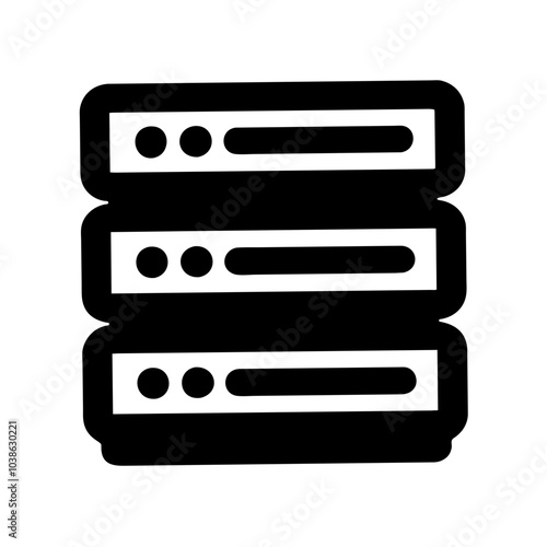 Centralized resource provider for networks