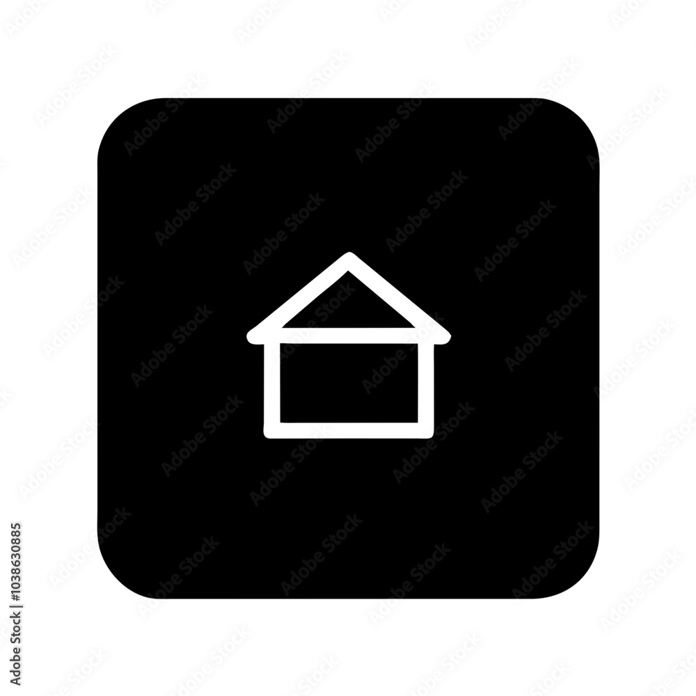 Icon for user enrollment or sign-up Icon for user enrollment or sign-up