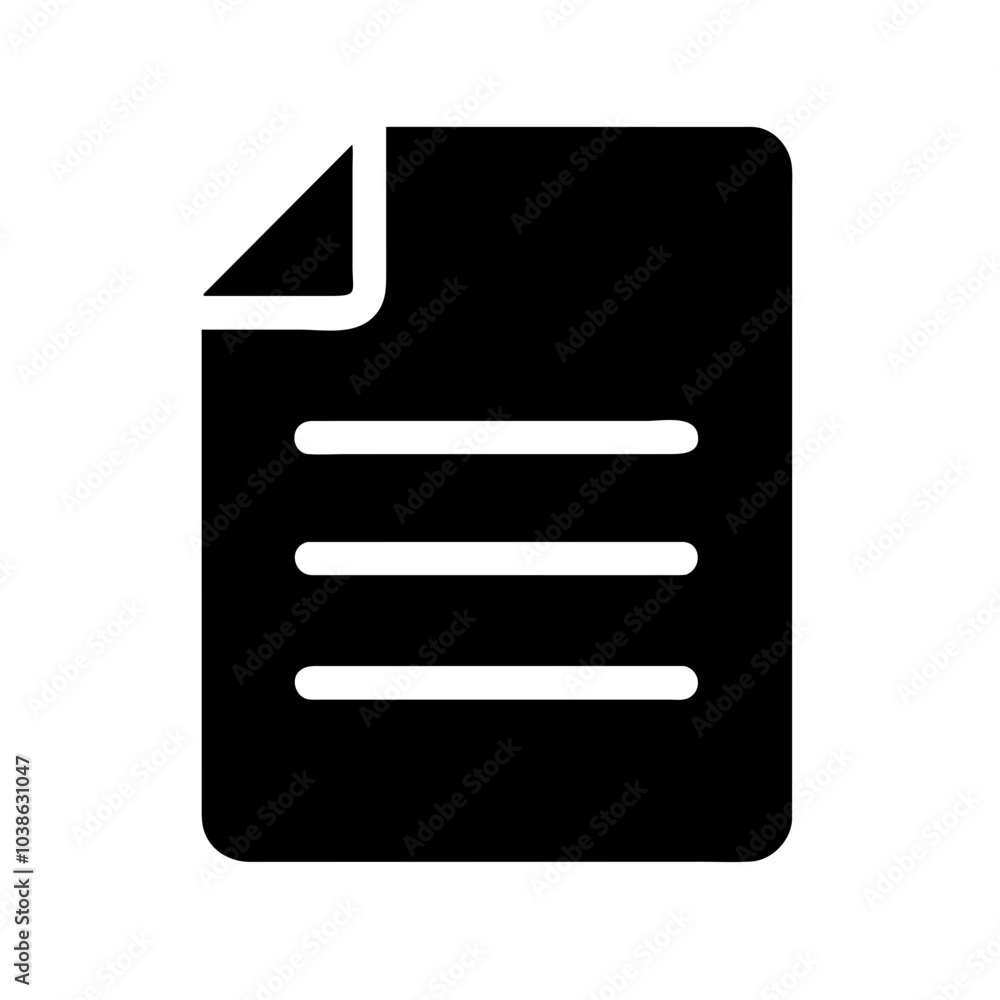 Icon for user enrollment or sign-up Icon for user enrollment or sign-up
