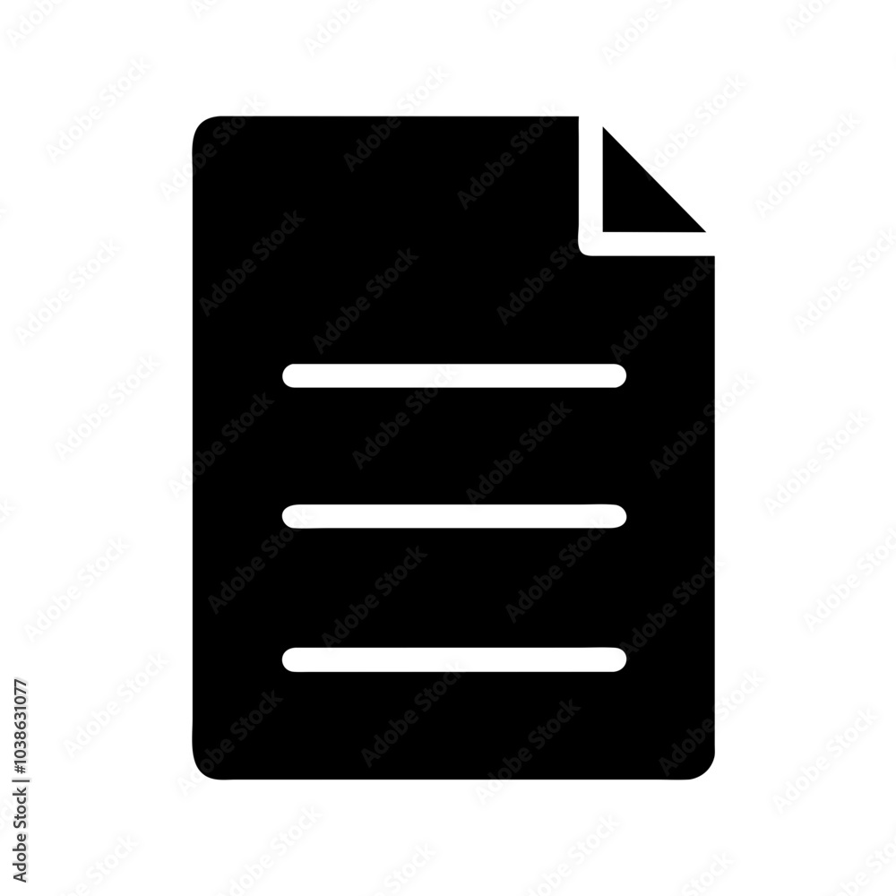 Icon for user enrollment or sign-up Icon for user enrollment or sign-up