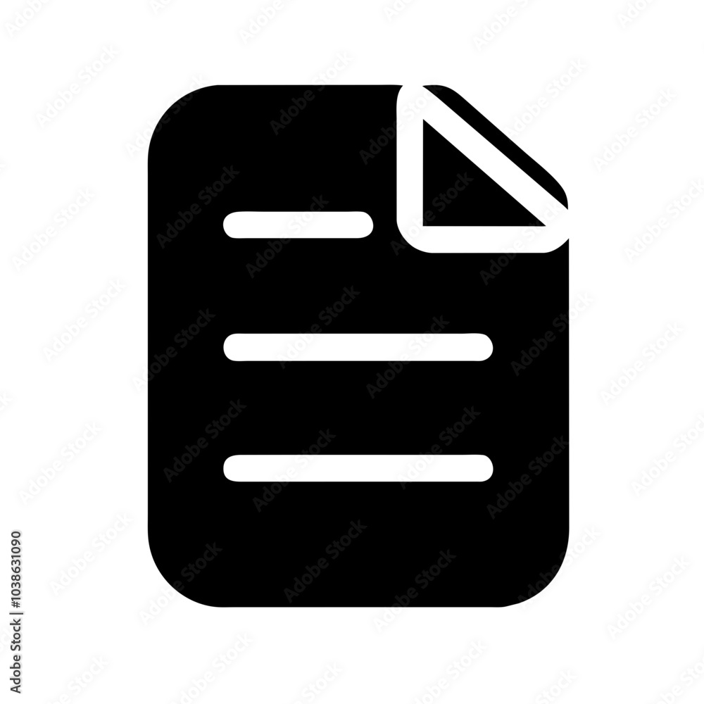 Icon for user enrollment or sign-up Icon for user enrollment or sign-up