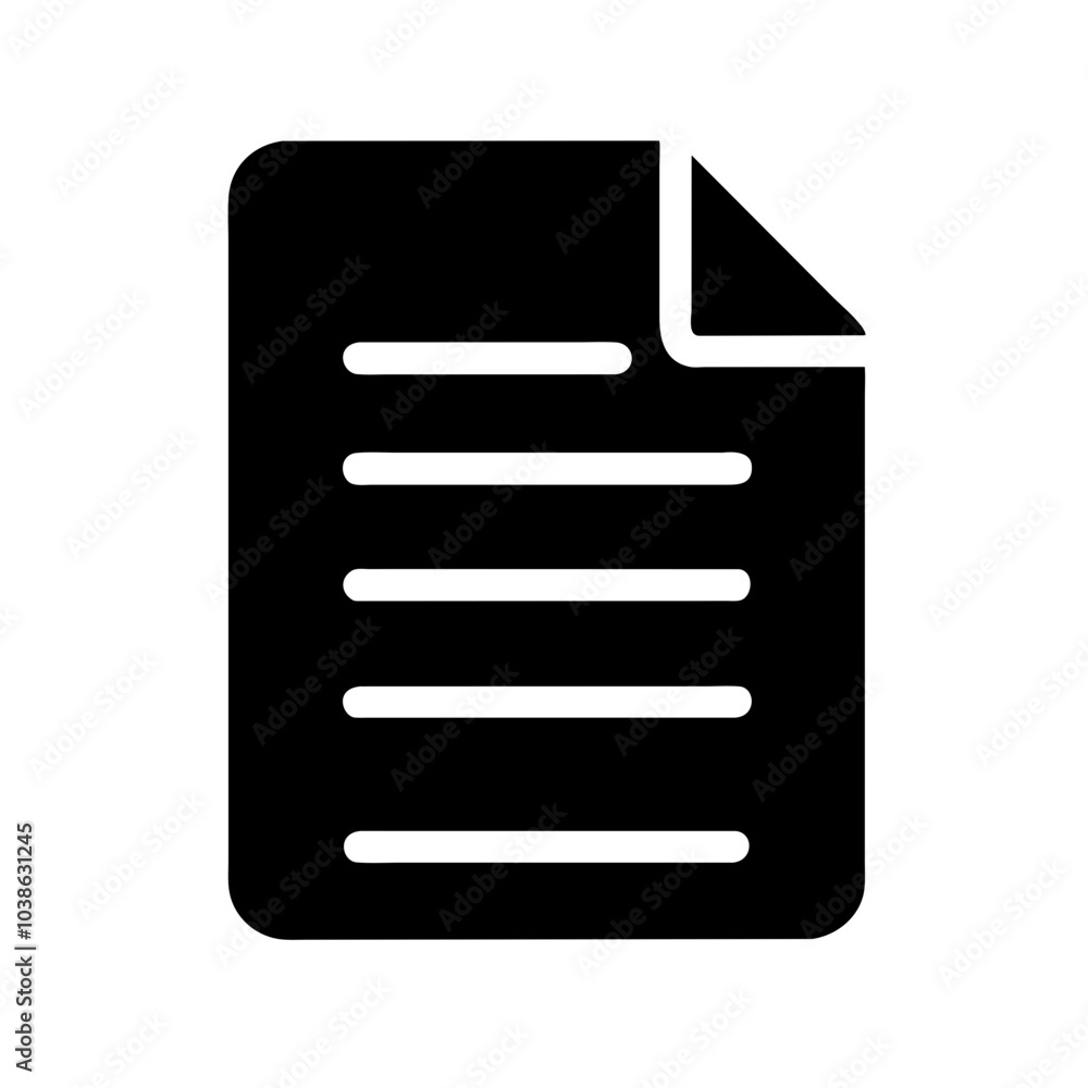 Icon for user enrollment or sign-up Icon for user enrollment or sign-up