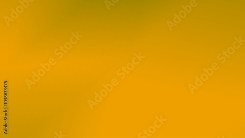 Gradient color of the earth, suitable for use in health care and nature theme.Abstract landscape, art, creativity and imagination. 3d illustration.