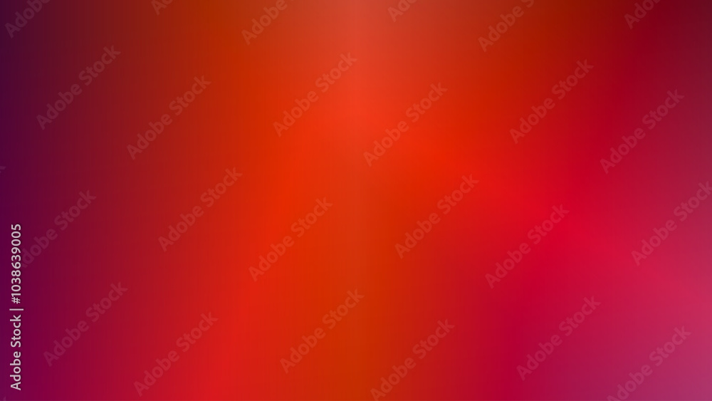 Holographic texture.bright red color. metallic foil. old background. Holographic gradient. Rusty metal effect. Pearlescent metallic shiny surface for designer prints. Holographic texture.bright red color. metallic foil. old background. Holographic gradient. Rusty metal effect. Pearlescent metallic shiny surface for designer prints.