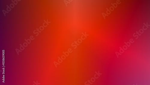 Holographic texture.bright red color. metallic foil. old background. Holographic gradient. Rusty metal effect. Pearlescent metallic shiny surface for designer prints. 