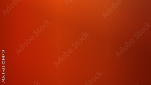 Holographic texture.bright red color. metallic foil. old background. Holographic gradient. Rusty metal effect. Pearlescent metallic shiny surface for designer prints. 