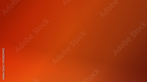 Holographic texture.bright red color. metallic foil. old background. Holographic gradient. Rusty metal effect. Pearlescent metallic shiny surface for designer prints. 