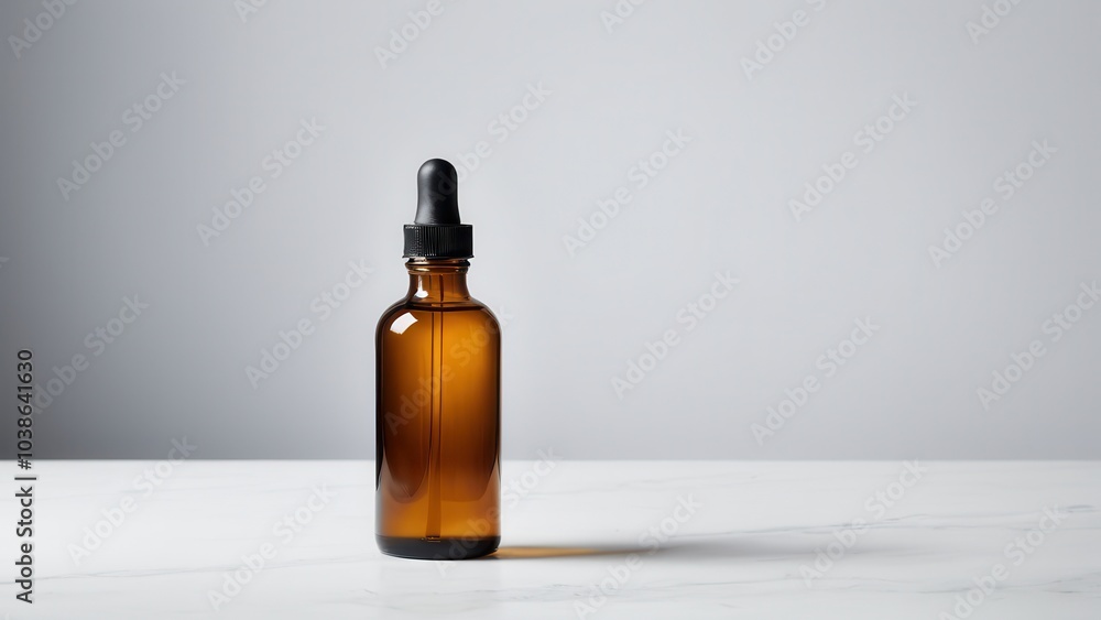 Elevate your packaging designs with a sleek oil tincture mockup. Fully customizable, this mockup is perfect for displaying your product’s branding in a modern, professional setting. Elevate your packaging designs with a sleek oil tincture mockup. Fully customizable, this mockup is perfect for displaying your product’s branding in a modern, professional setting.