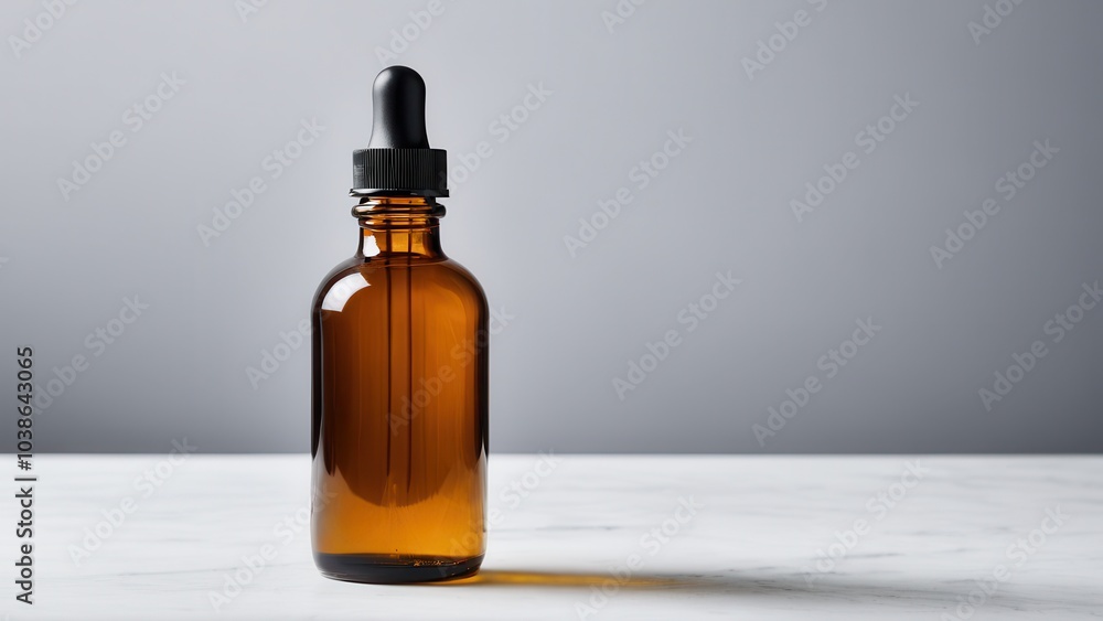 Create a stunning presentation with this oil tincture mockup. Ideal for showcasing your product packaging, it's designed to emphasize branding with a clean, modern look. Create a stunning presentation with this oil tincture mockup. Ideal for showcasing your product packaging, it's designed to emphasize branding with a clean, modern look.