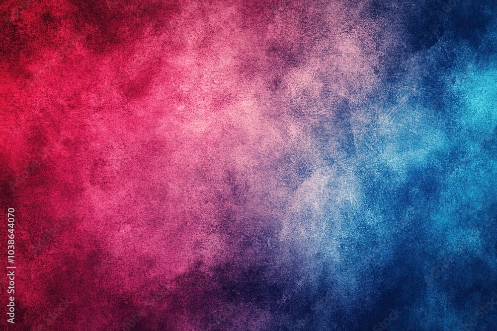abstract colorful background abstract colorful background