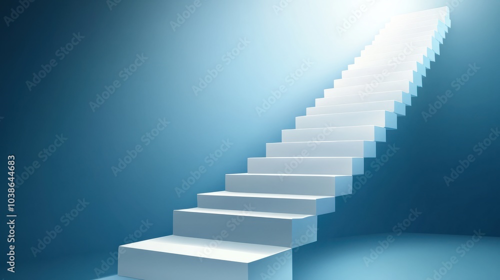Plan, goal and successful business strategy. Path to the success. Vector illustration. Plan, goal and successful business strategy. Path to the success. Vector illustration.