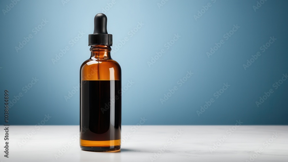 Present your branding concepts with a stylish and realistic oil tincture mockup. Ideal for product showcases, this mockup offers detailed textures and high-resolution quality. Present your branding concepts with a stylish and realistic oil tincture mockup. Ideal for product showcases, this mockup offers detailed textures and high-resolution quality.