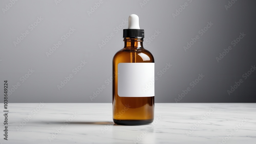 Showcase your brand with a realistic oil tincture mockup. This high-quality template allows for easy customization, perfect for presenting your label designs in a professional way. Showcase your brand with a realistic oil tincture mockup. This high-quality template allows for easy customization, perfect for presenting your label designs in a professional way.
