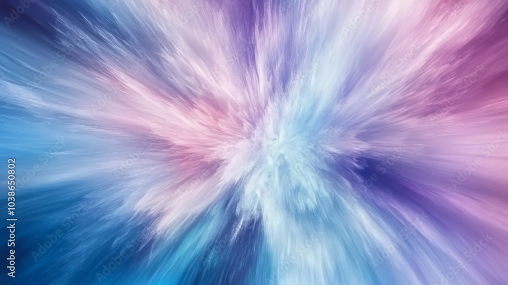 A vibrant, abstract swirl of blue, pink, and purple hues blending together, creating a sense of movement and depth. A vibrant, abstract swirl of blue, pink, and purple hues blending together, creating a sense of movement and depth.