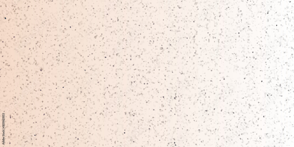 Terrazzo flooring consists of chips of marble texture. quartz surface colorful for bathroom or kitchen countertop. colorful paper texture background. rock stone marble backdrop textured illustration. Terrazzo flooring consists of chips of marble texture. quartz surface colorful for bathroom or kitchen countertop. colorful paper texture background. rock stone marble backdrop textured illustration.