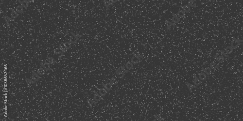 Terrazzo flooring consists of chips of marble texture. quartz surface colorful for bathroom or kitchen countertop. colorful paper texture background. rock stone marble backdrop textured illustration.