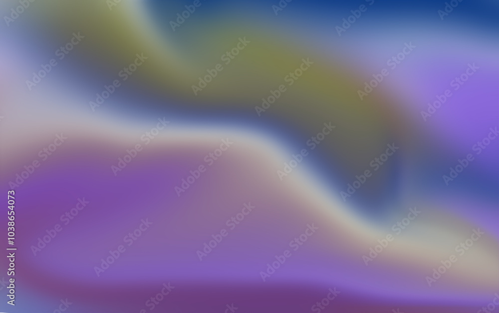 abstract background with waves abstract background with waves