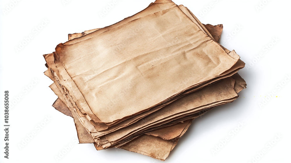 stacks of old aged yellowed paper png on white background top view mockup random stack empty blank sheet paper vintage heap scorched bundle newspaper postcards stacks of old aged yellowed paper png on white background top view mockup random stack empty blank sheet paper vintage heap scorched bundle newspaper postcards