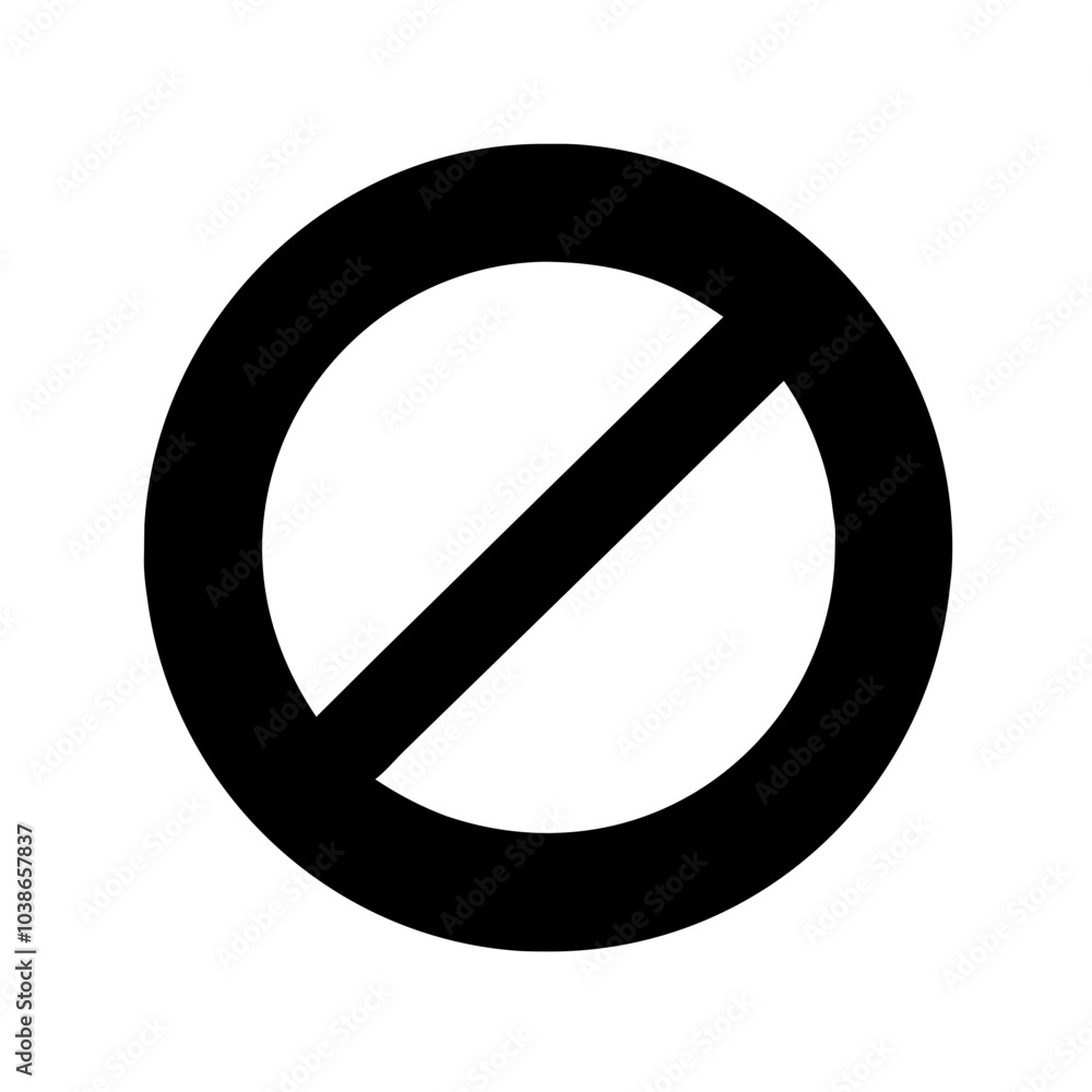 To cease movement or action To cease movement or action