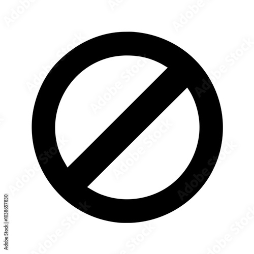 To cease movement or action