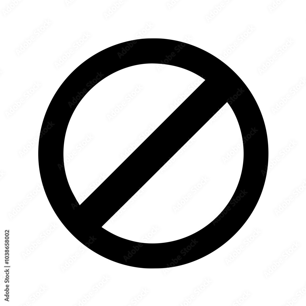 To cease movement or action To cease movement or action