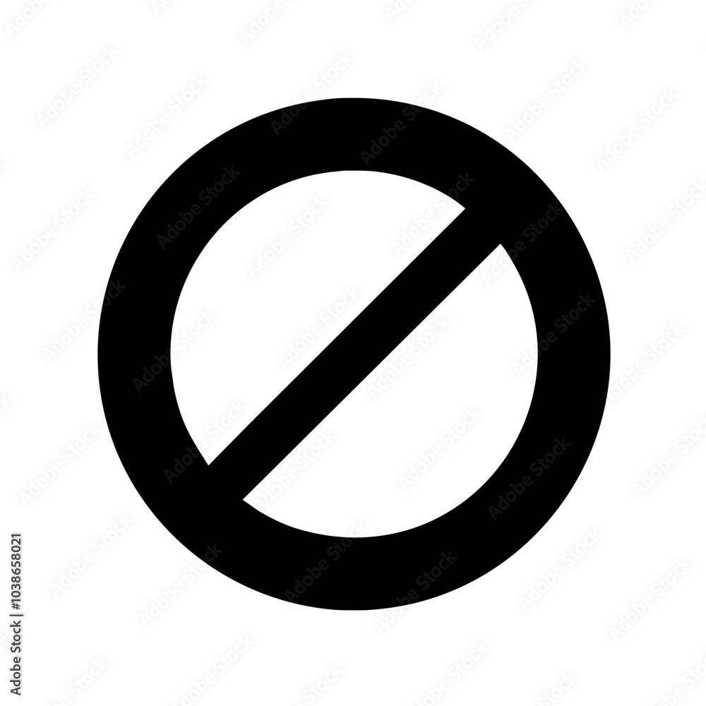 To cease movement or action To cease movement or action