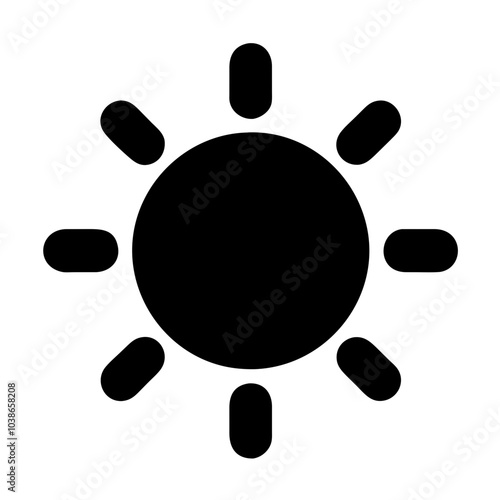 The star at the center of the solar system